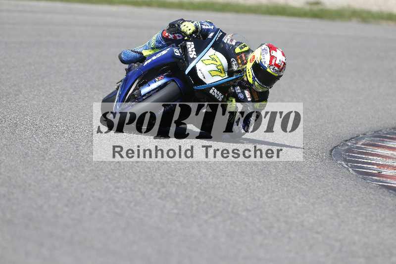 Archiv-2025/42 07.08.2025 Peter Studer Girls Day ADR/Gruppe orange/77